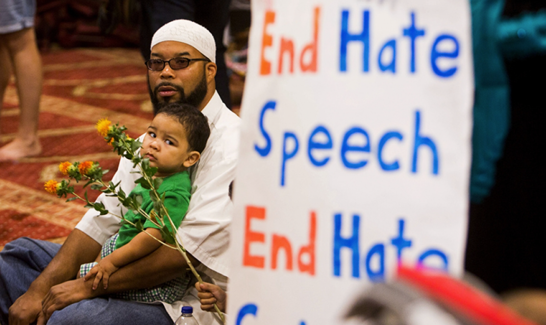 Иллюстративное фото