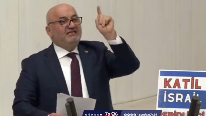 Хасан Битмез
