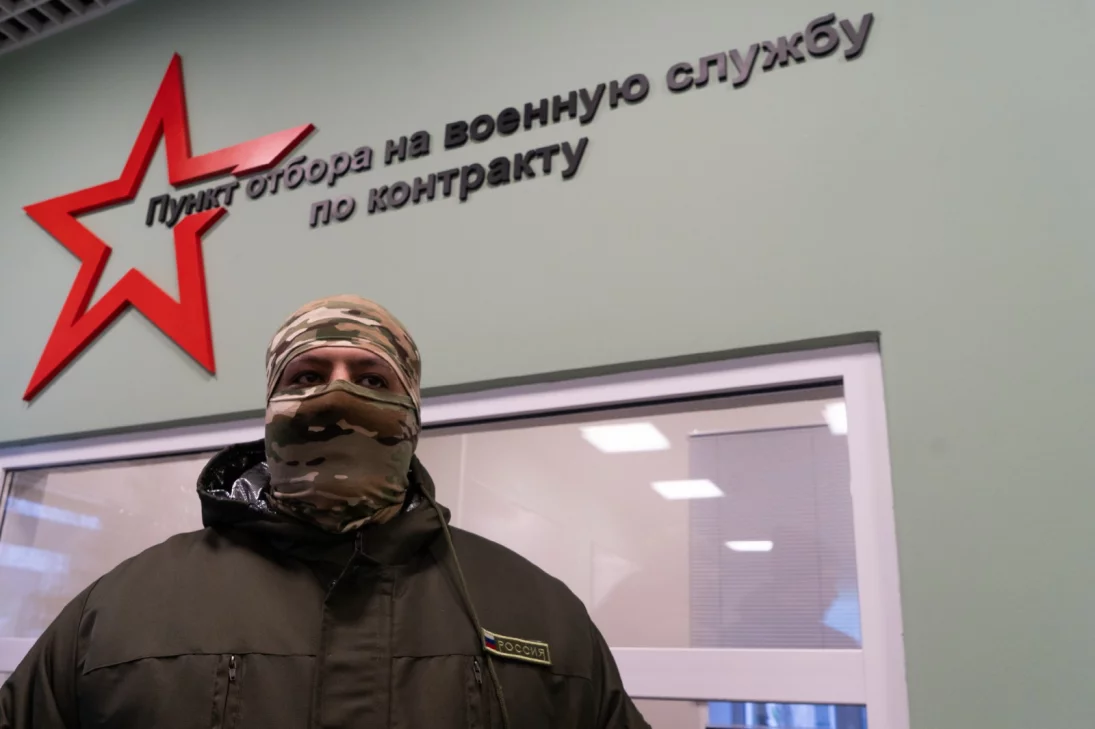 Фото: пресс-служба Правительства Нижегородской области