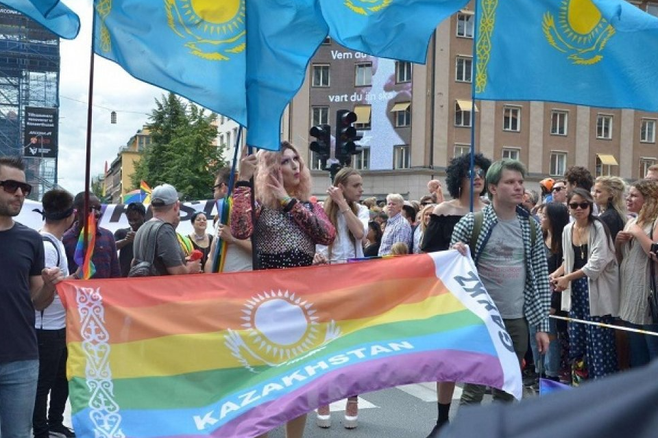 Эксперты ООН обратили внимание на митинги в Махачкале и дело ЛГБТ-братьев из Чечни