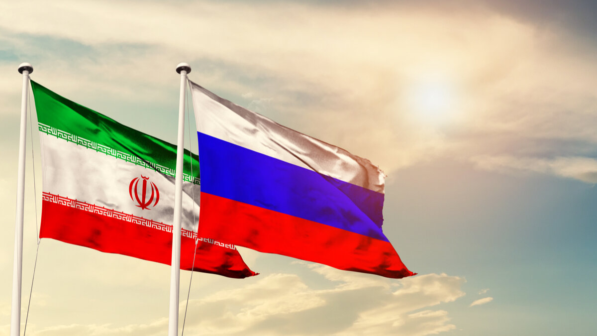 Какими станут отношения России и Ирана после смены иранского президента