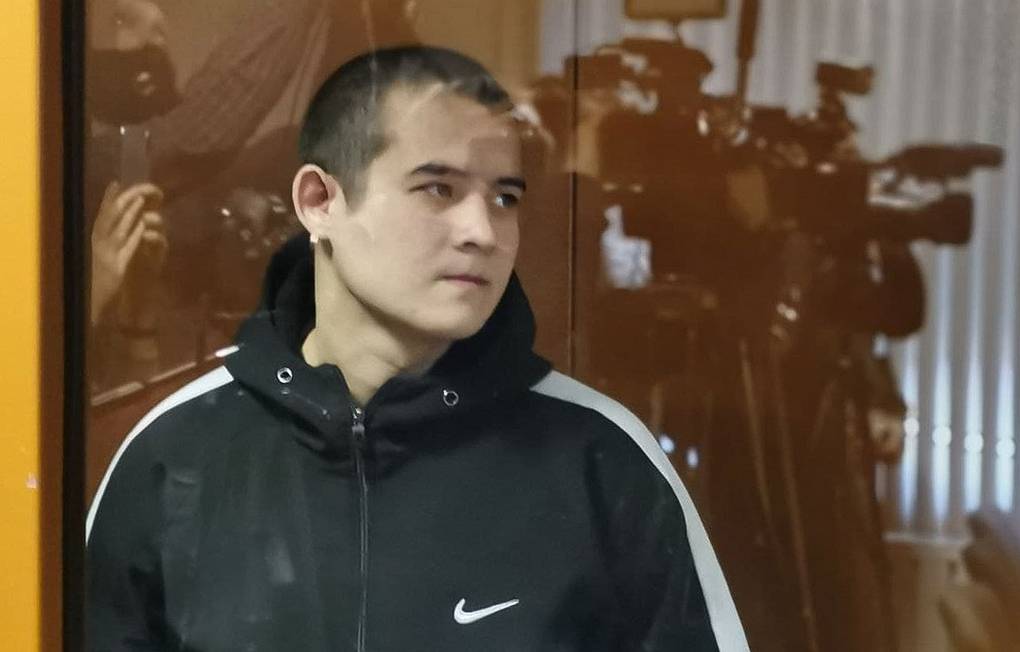 Адвокат Рамиля Шамсутдинова рассказал о его местонахождении на фоне слухов