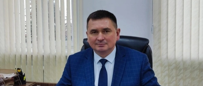 Глава Башкирии обратился к выпивавшему на сабантуе чиновнику