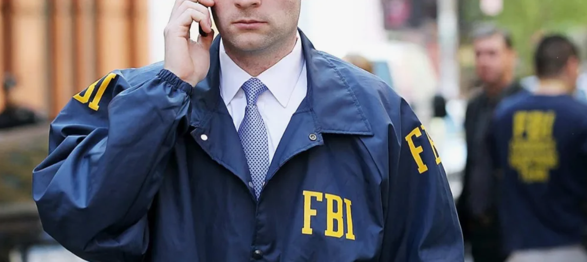 ФБР стращает американцев атакой, похожей на теракт в «Крокусе»