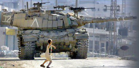 Немецкий суд отклонил иск о запрете экспорта вооружений в Израиль