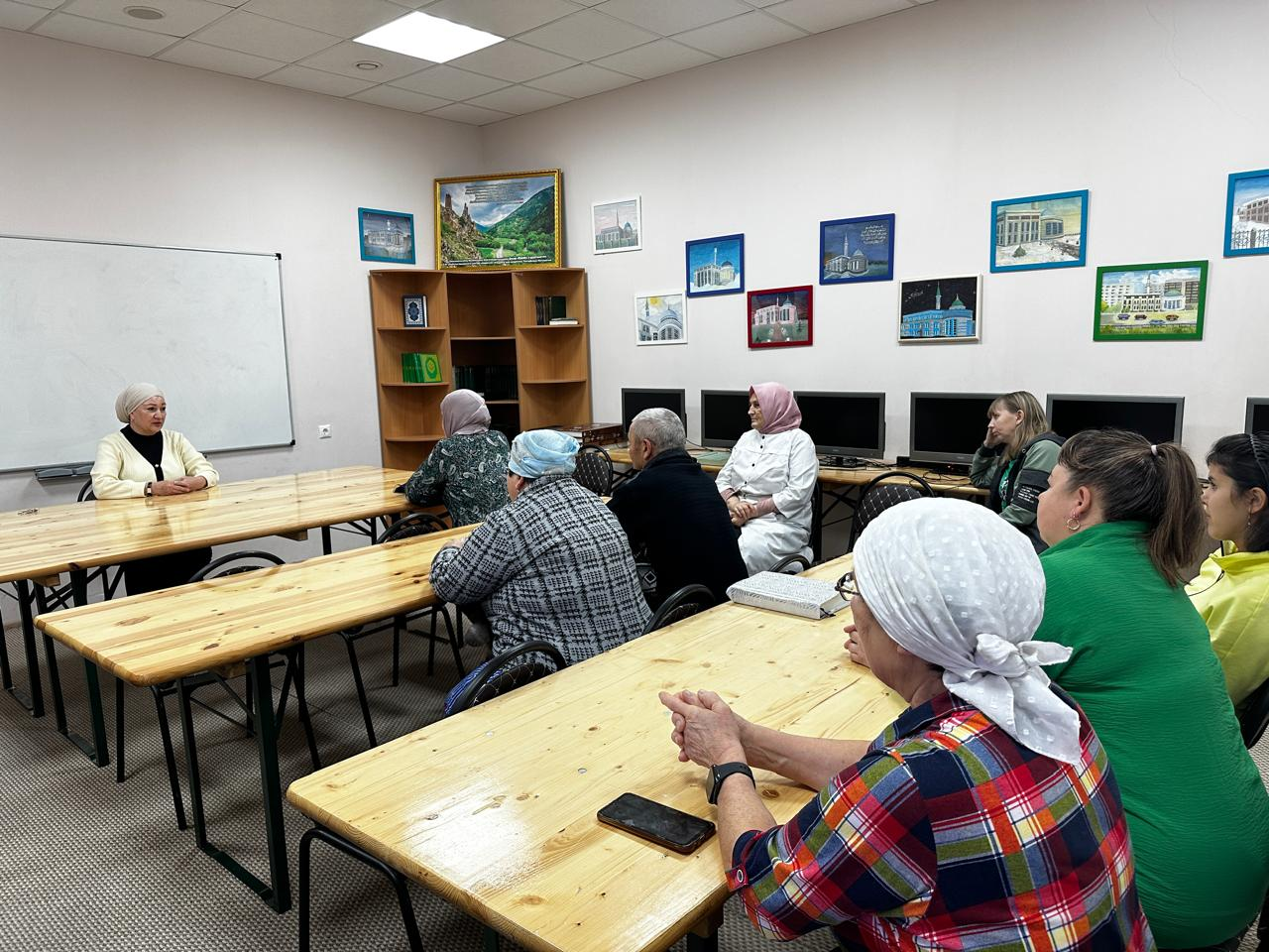 фото: пресслужба ОБФ 