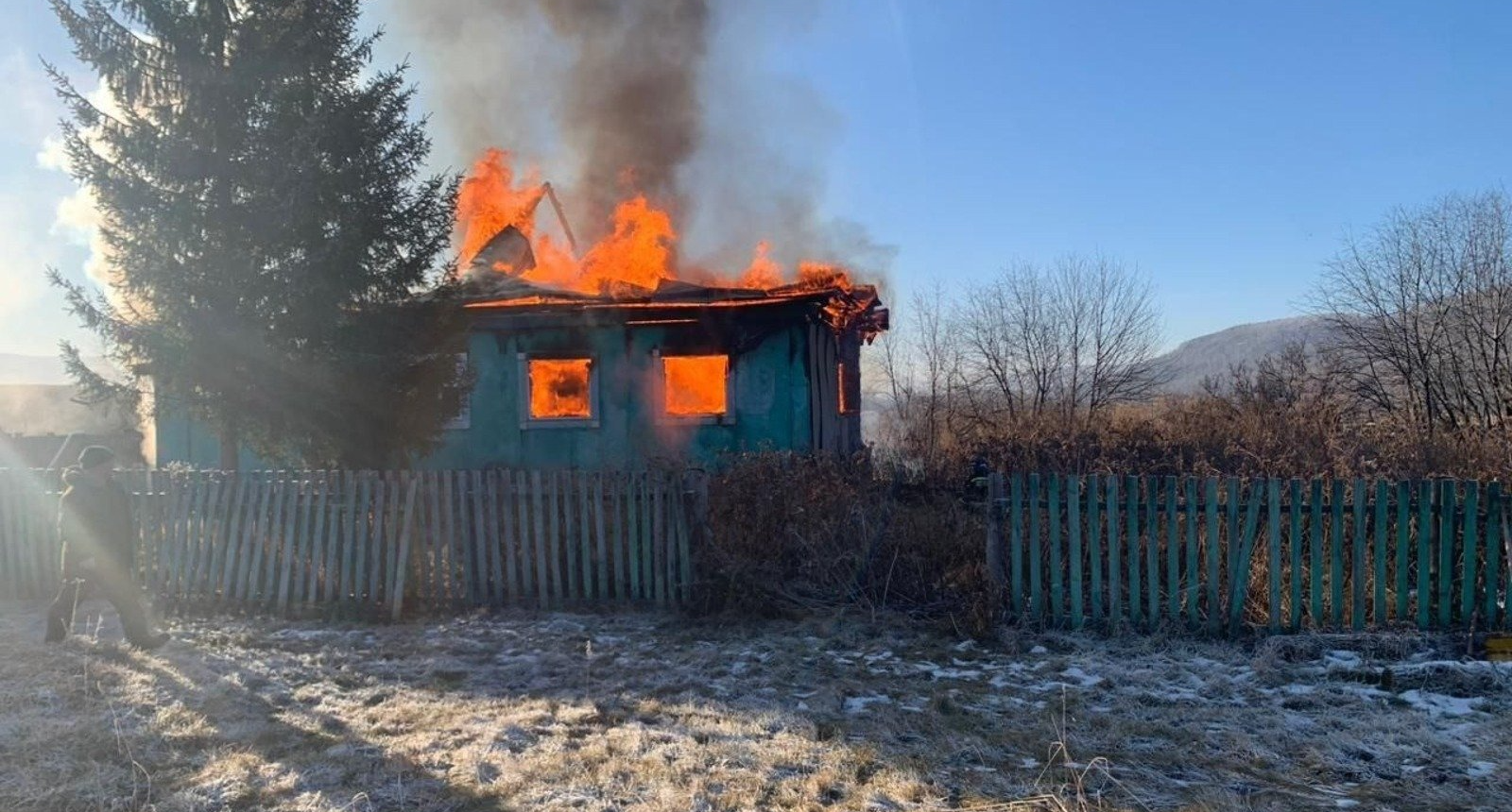 Фото: МЧС по РБ