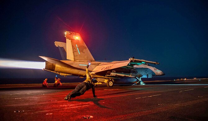 фото AFP