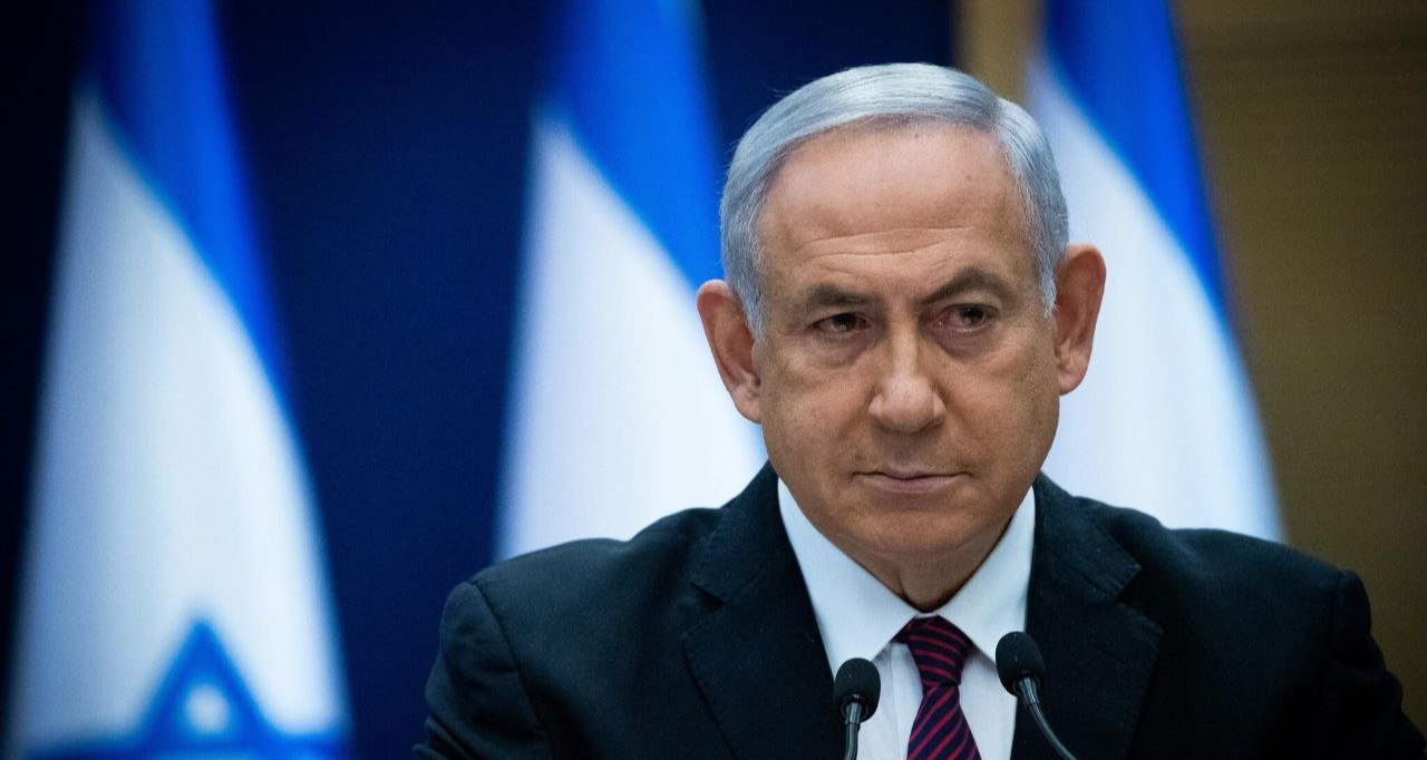 Фото: new.azpolitika.info