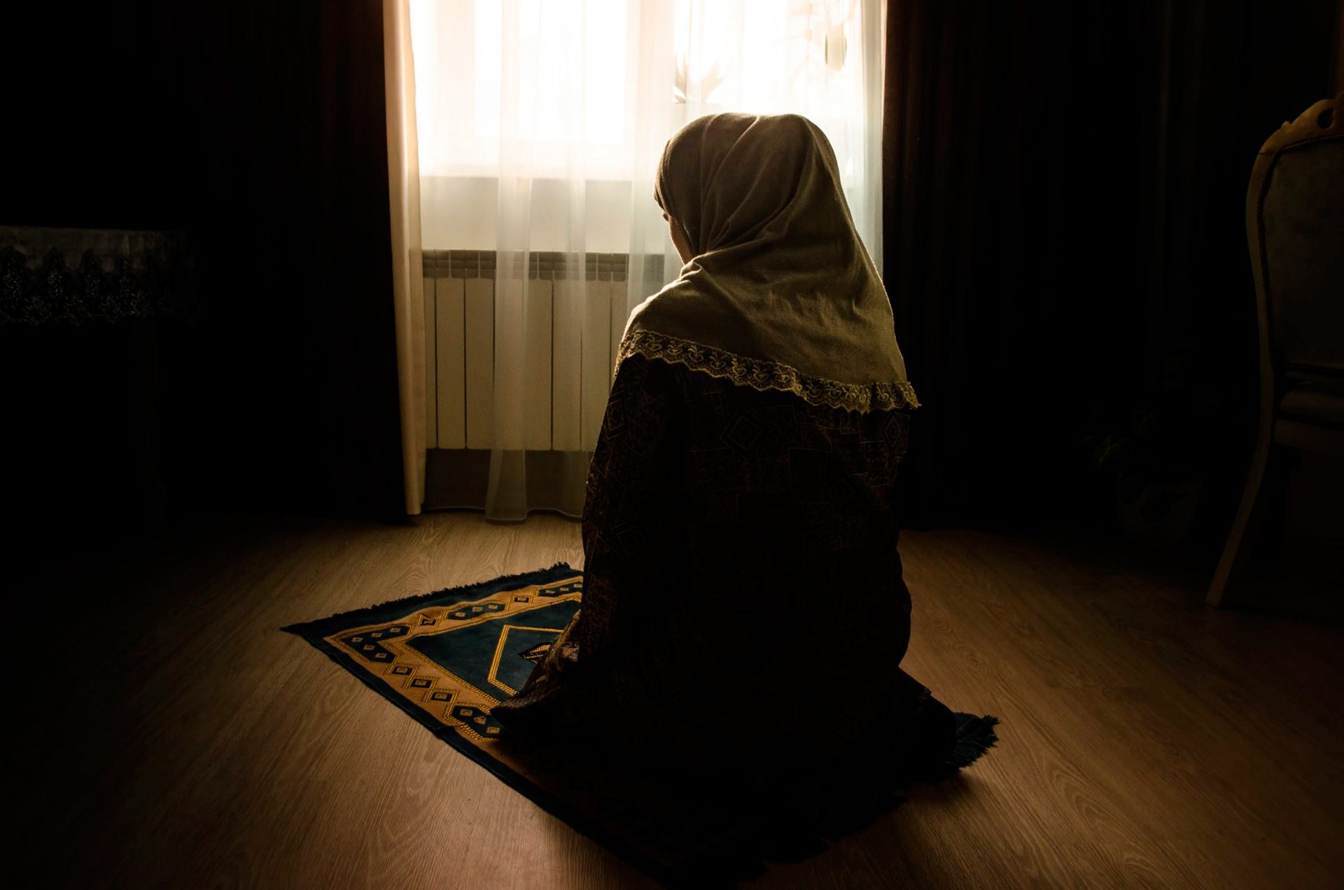 Фото: islam.ru