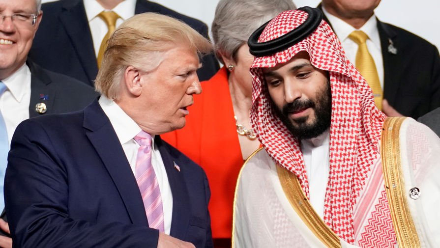 Kevin Lamarque/Reuters