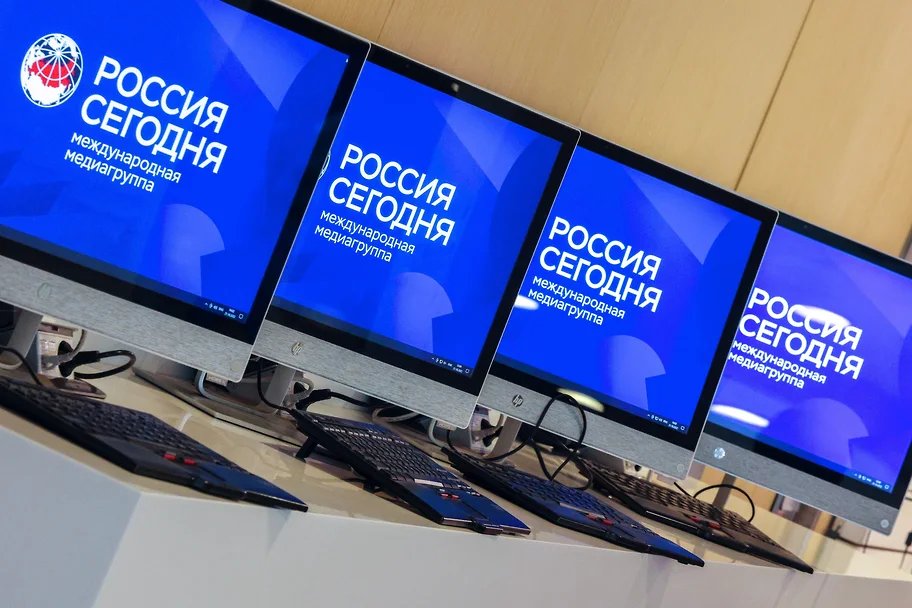 фото Коммерсант