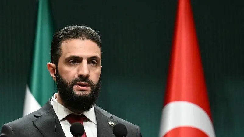 фото Al-Arabiya