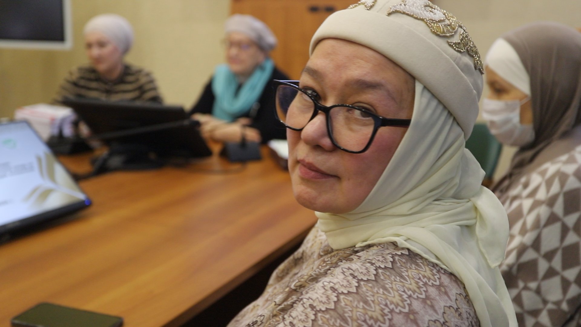 Фото предоставлено пресс-службой ОБФ 