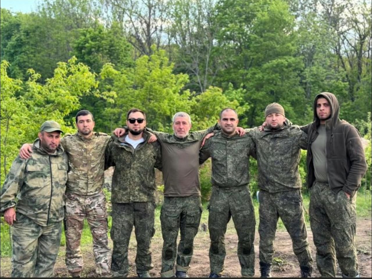 Фото: телеграм-канал 