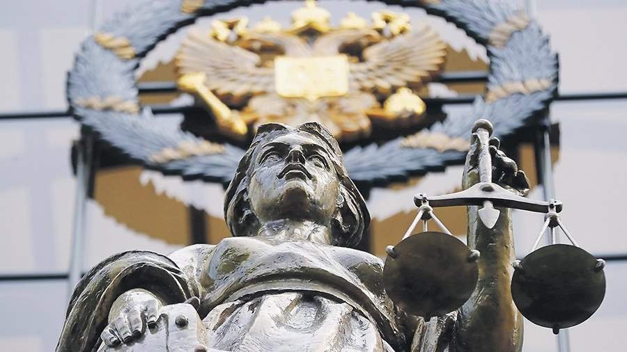 Фото: ИЗВЕСТИЯ/Алексей Майшев