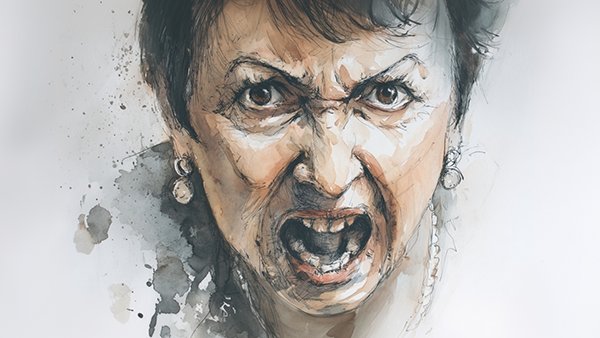 Изображение: vz.ru