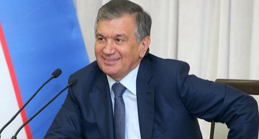 Азербайджан выдал постсоветской стране обидчика президента