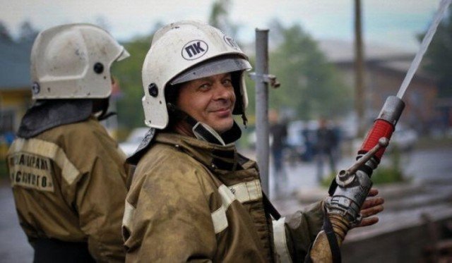 В КБР спасли православный храм