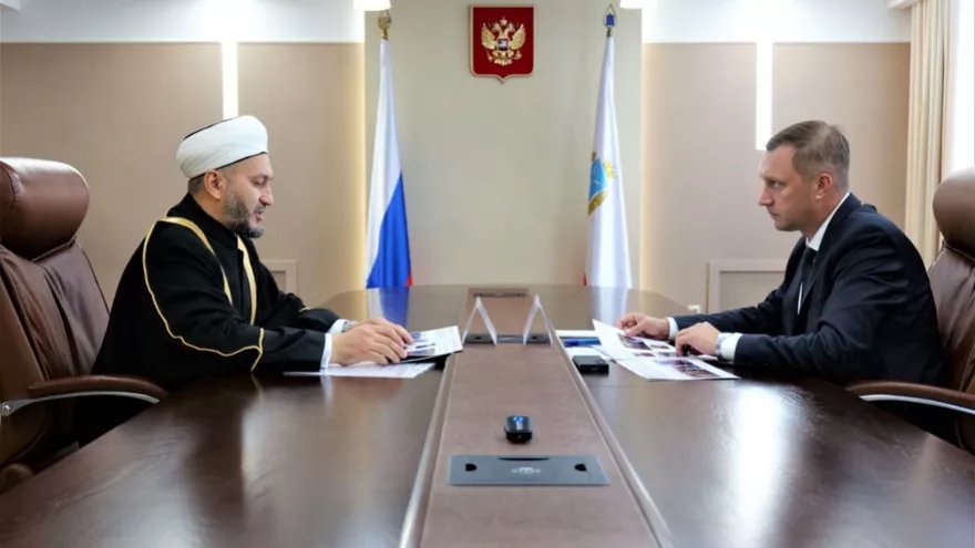 Фото: телеграм-канал Пул Z 64