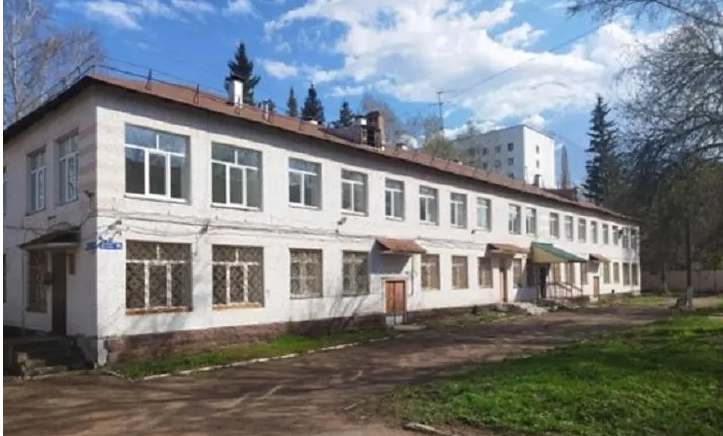 В Уфе готовится к открытию первый в Башкирии женский исламский колледж