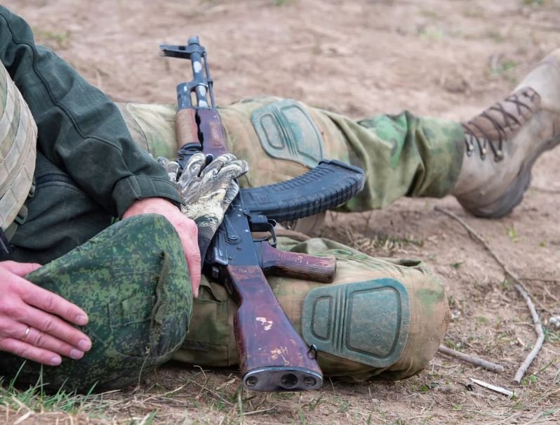 Фото: URA.RU