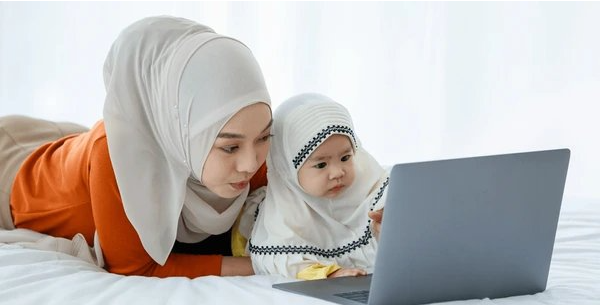В Башкортостане разрабатывают мусульманскую стриминговую платформу