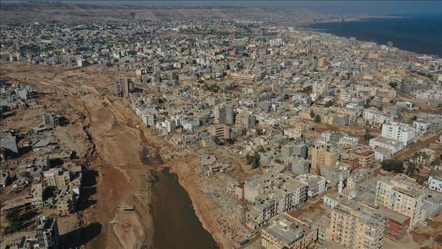 фото Anadolu