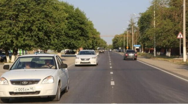 фото minavtodor-chr.ru