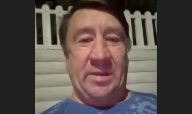 Кадр из видео