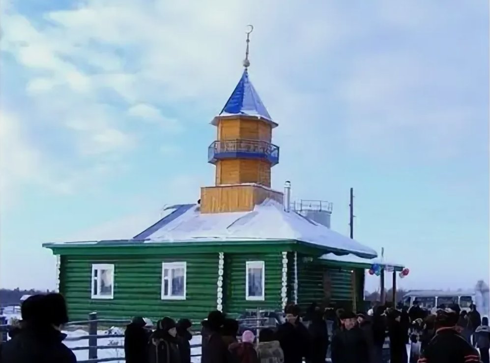 Лайтамак