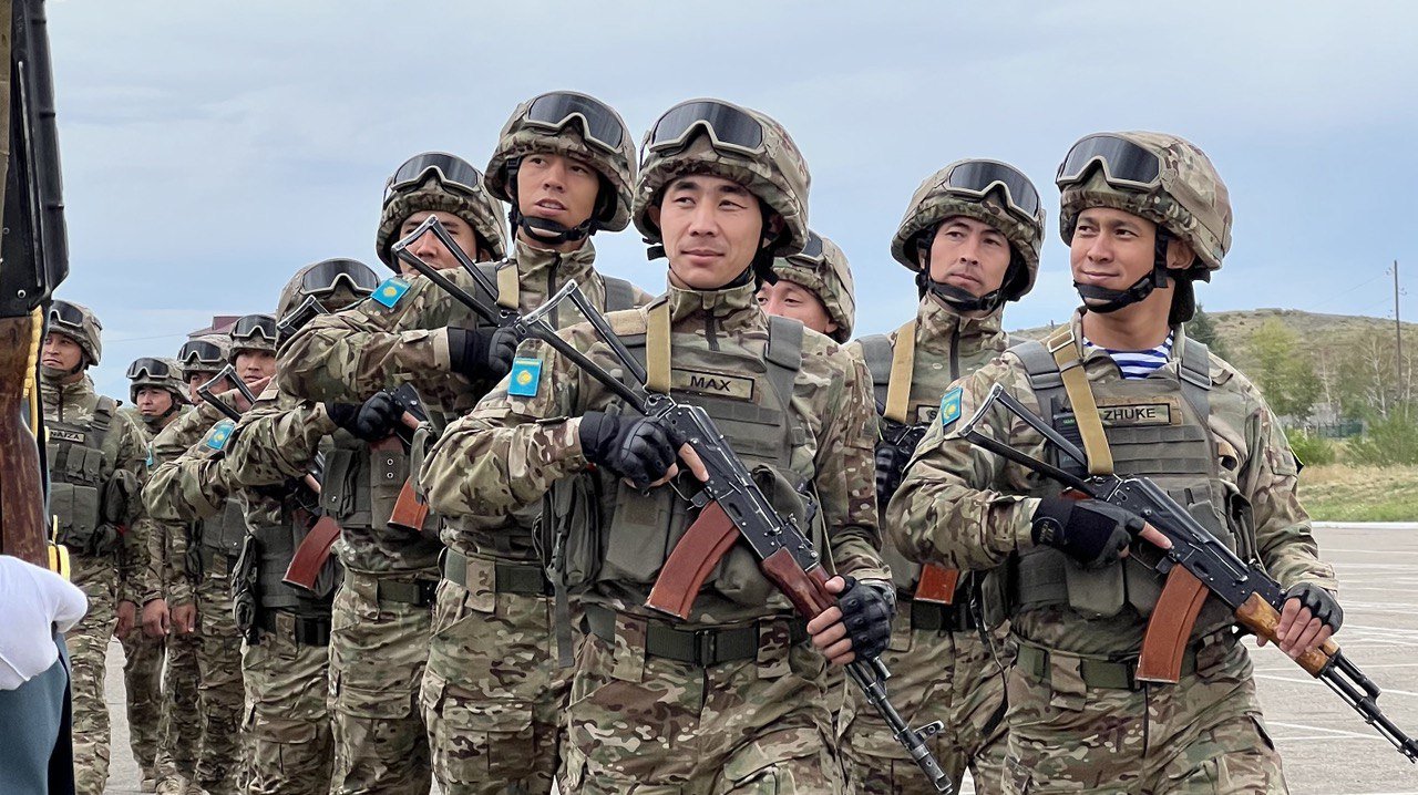 Фото: gov.kz