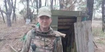 Ильдар Суфияров, фото mkset.ru