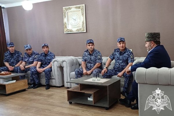 Фото: Александра Коваленко