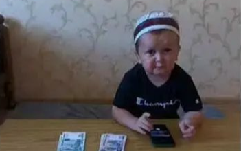 Хасбулла, фото letsgophotoes.ru