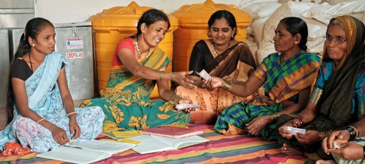 фото currentaffairs.com