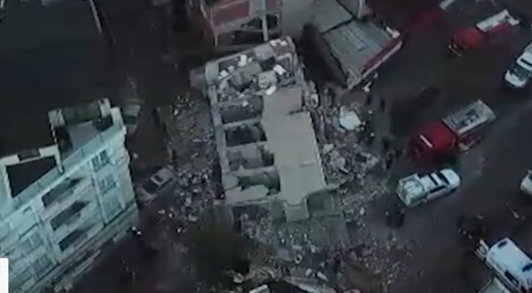 Фото: соцсети