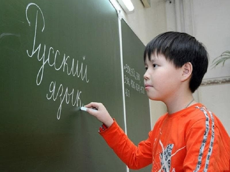 Фото: culture.ru