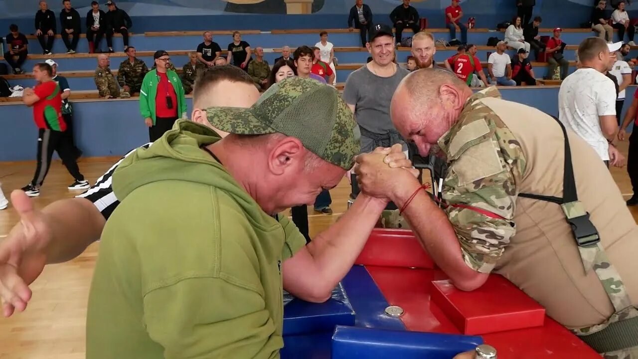 Фото: соцсети