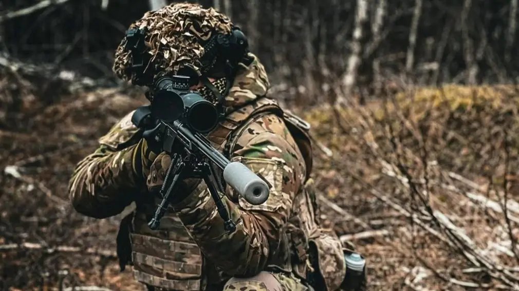 Фото: соцсети