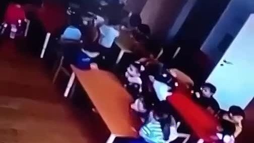 Фото: соцсети