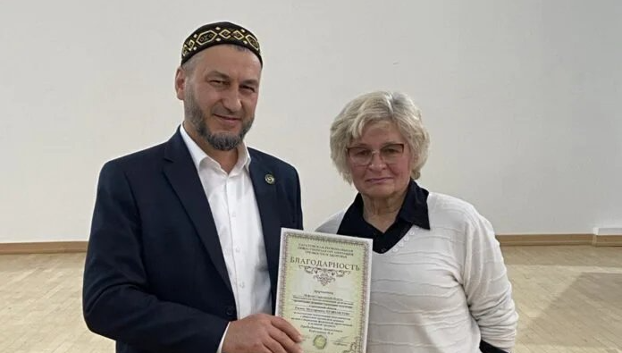 фото «Новости Саратова»