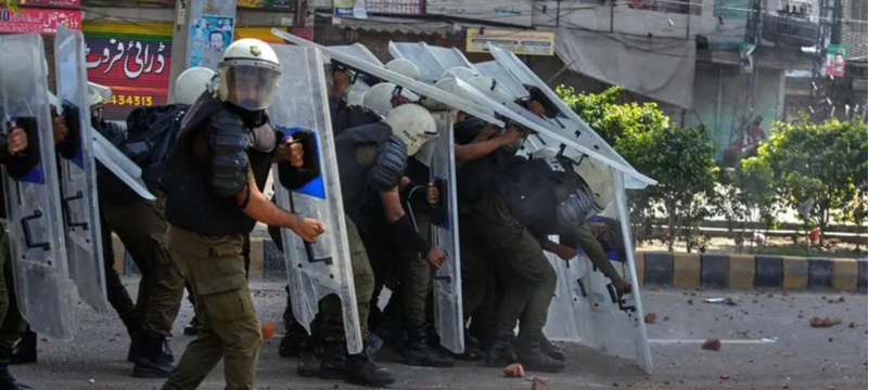Фото Associated Press