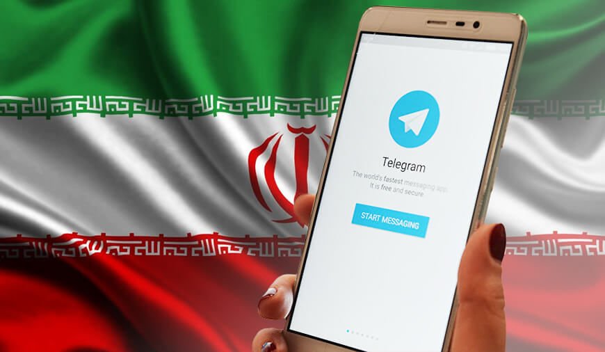 Фото: mobileappdaily.com