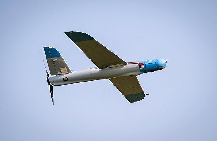 фото bfm.ru