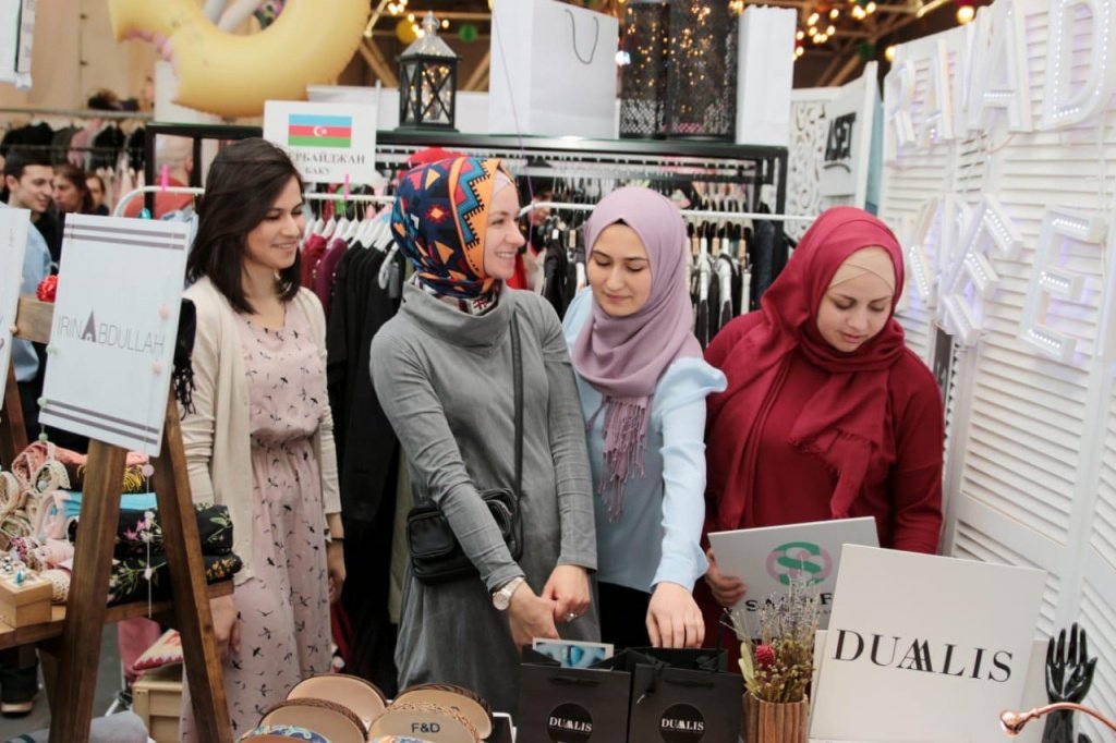 Фото: Рushkino.tv