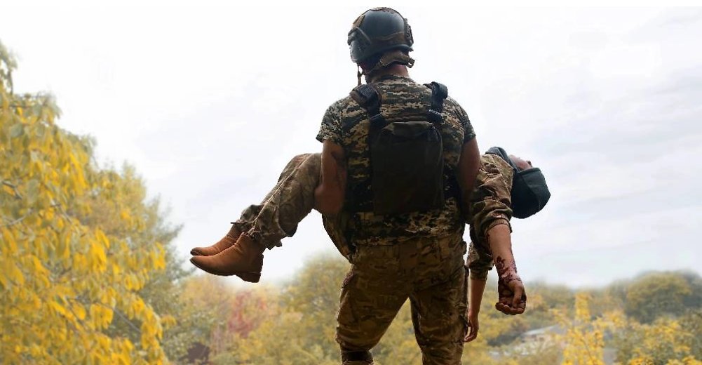 Обложка © Shutterstock / FOTODOM / ArtMari