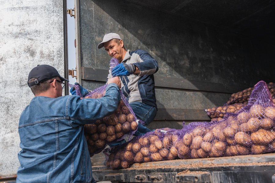 Фото: ДУМ РТ
