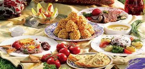 фото islamisemya.com