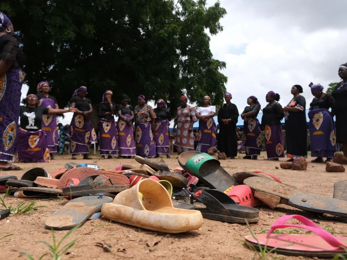 Фото: The Guardian